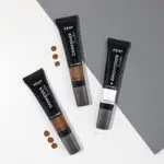 SMART DROPS DARKENER foundation - Thumbnail Image 2