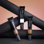 SMART DROPS DARKENER foundation - Thumbnail Image 3