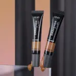 SMART DROPS DARKENER foundation - Thumbnail Image 1