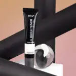 SMART DROPS BRIGHTENER foundation - Thumbnail Image 1