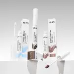 EXPRESS BROW styling gel - Thumbnail Image 2