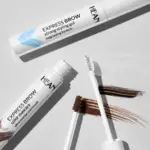 EXPRESS BROW styling gel - Thumbnail Image 3