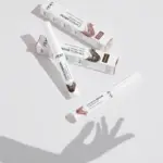 EXPRESS BROW color mascara - Thumbnail Image 4