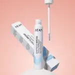 EXPRESS BROW styling gel - Thumbnail Image 1