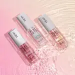 FULLNESS HOT PEPPER LIP GLOSS - Thumbnail Image 4