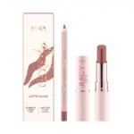 GLOSSY LIP DUO - Thumbnail Image 2