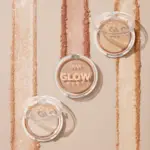 GLOW BABY Highlighter - Thumbnail Image 5