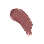 GLOSSY LIP DUO - Thumbnail Image 3