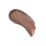 SPARKLE LIP DUO - Thumbnail Image 3