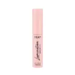 LAMINATION BROW GEL - Thumbnail Image 3