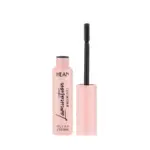 LAMINATION BROW GEL - Thumbnail Image 4