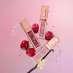 LIP OIL mask - Thumbnail Image 1