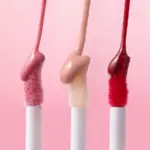 LIP OIL mask - Thumbnail Image 2