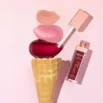 LIP OIL mask - Thumbnail Image 3