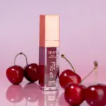 LIP OIL mask - Thumbnail Image 6