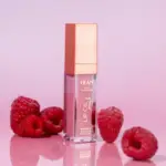 LIP OIL mask - Thumbnail Image 5