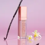 LIP OIL mask - Thumbnail Image 4
