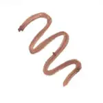 SPARKLE LIP DUO - Thumbnail Image 4