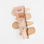 LONG COVER waterproof foundation - Thumbnail Image 2