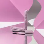 SENSUAL mascara - Thumbnail Image 2
