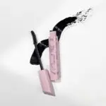 SENSUAL mascara - Thumbnail Image 3