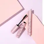 SENSUAL mascara - Thumbnail Image 1