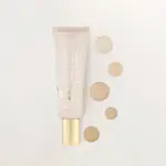 MATCH ME smooth & matte founadtion - Thumbnail Image 1