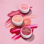 PUDDING lip mask - Thumbnail Image 4
