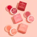 PUDDING lip mask - Thumbnail Image 2