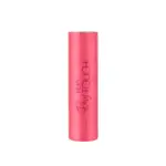 Lipstick - Tinted Lip Balm ROSY TOUCH - Thumbnail Image 7