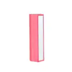 Lipstick - Tinted Lip Balm ROSY TOUCH - Thumbnail Image 8