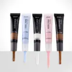 SMART DROPS COOL TONE foundation - Thumbnail Image 4