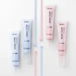 SMART DROPS COOL TONE foundation - Thumbnail Image 5