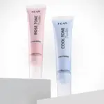 SMART DROPS COOL TONE foundation - Thumbnail Image 6