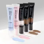 SMART DROPS COOL TONE foundation - Thumbnail Image 2