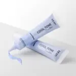 SMART DROPS COOL TONE foundation