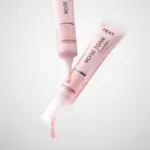SMART DROPS ROSE TONE foundation - Thumbnail Image 1