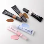 SMART DROPS COOL TONE foundation - Thumbnail Image 3