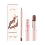 SPARKLE LIP DUO - Thumbnail Image 2