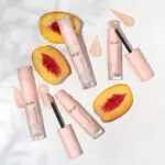 TENDER TOUCH eye & face concealer - Thumbnail Image 1