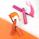 Mascara COLOR - ფერადი ტუში - Thumbnail Image 6
