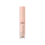 TENDER TOUCH eye & face concealer - Thumbnail Image 2