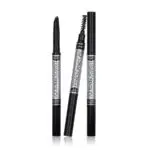 AUTOMATIC EYEBROW Pencil - Thumbnail Image 2