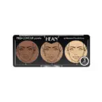 PRO-CONTOUR PALETTE - Thumbnail Image 4