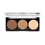 PRO-CONTOUR PALETTE - Thumbnail Image 5