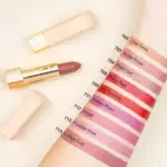 CASHMERE lipstick - Thumbnail Image 2