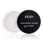 LIGHTENING SECRET eye powder - Thumbnail Image 4