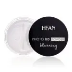 PHOTO HD POWDER BLURRING - Thumbnail Image 2