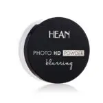PHOTO HD POWDER BLURRING - Thumbnail Image 1
