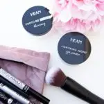 PHOTO HD POWDER BLURRING - Thumbnail Image 3